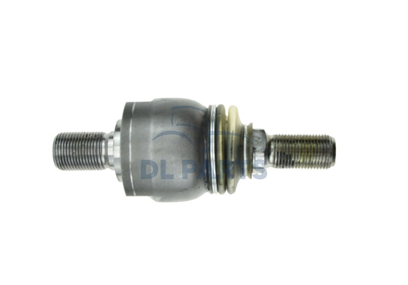 Rotule Renault / Claas