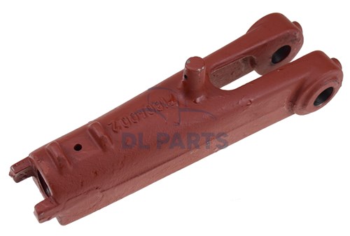 Fourche de suspente Deutz 220mm / Ø19