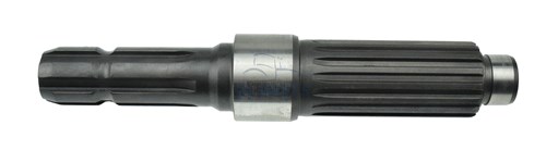 PTO Shaft