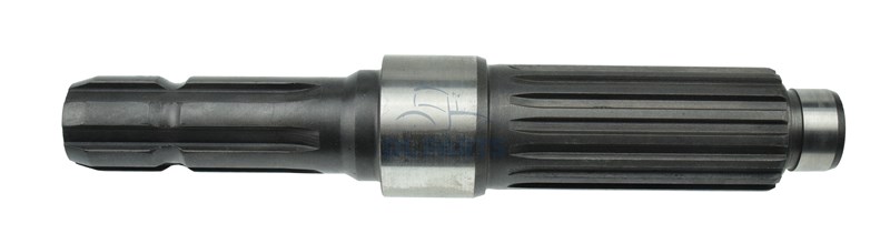 PTO Shaft