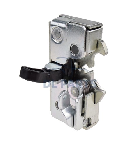 Door Handle RH
