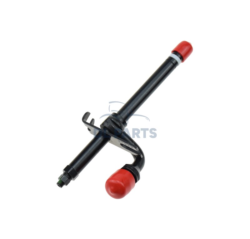 Nozzle 210 bars John Deere