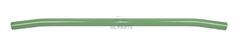 Complete drag link Deutz