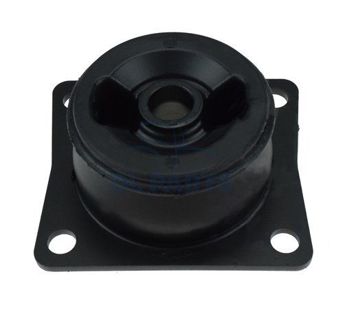 Cab Damper Case IH