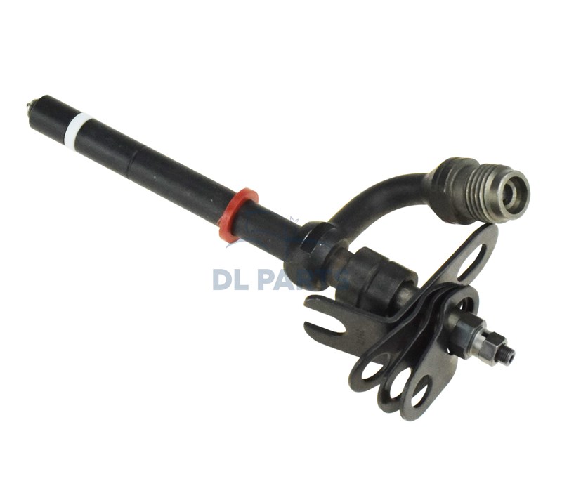 Injecteur crayon Stanadyne