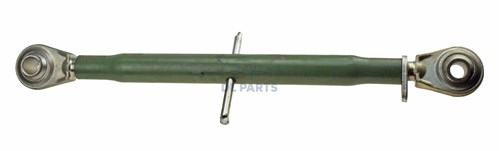 Stabilisateur