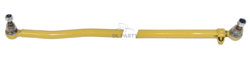 Complete drag link Case IH