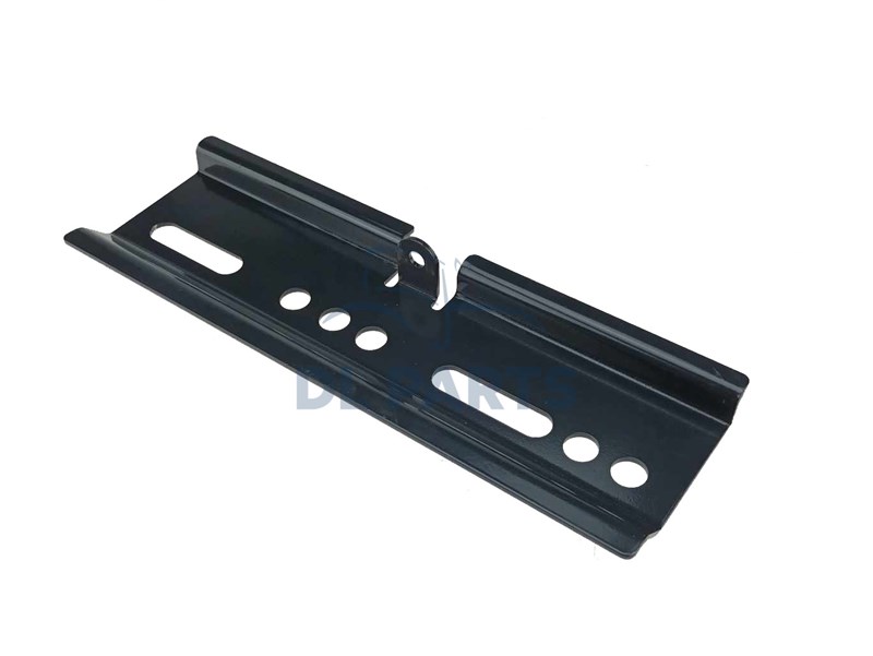 Support pour coffre à outil CAR.46032/26