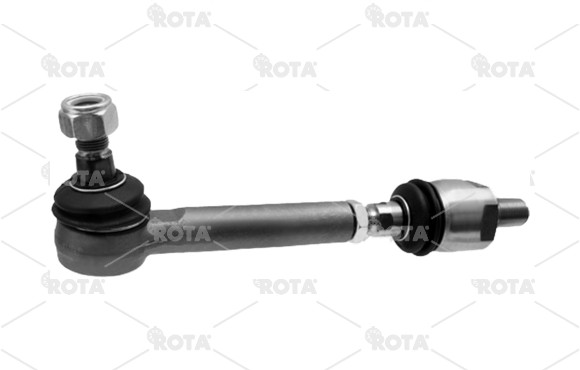 Tie Rod Assembly