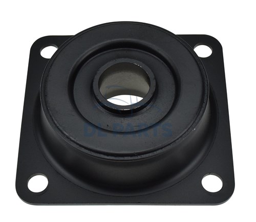 Cab Damper Deutz
