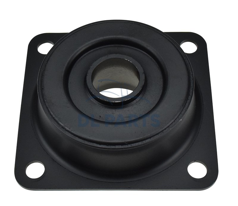 Silent Bloc avant Deutz