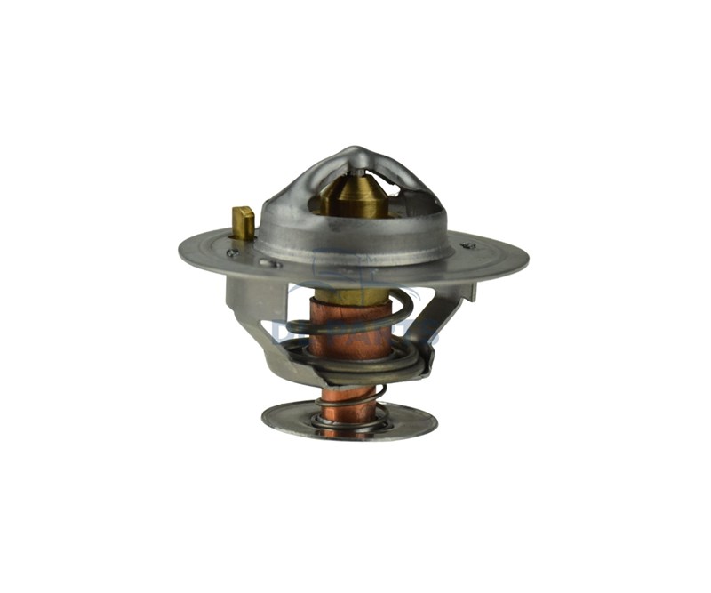 Thermostat Ø 50mm-H43mm-83°