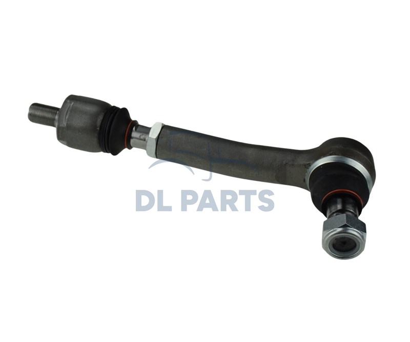 Tie Rod Assembly