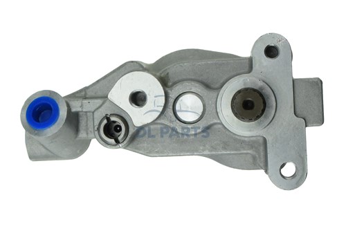 Pompe hydraulique