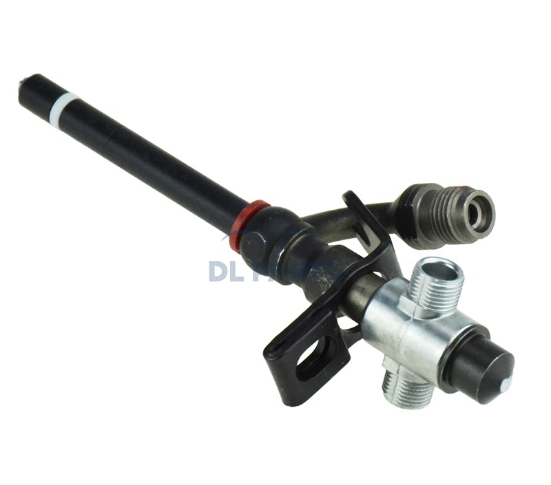 Injecteur crayon Stanadyne