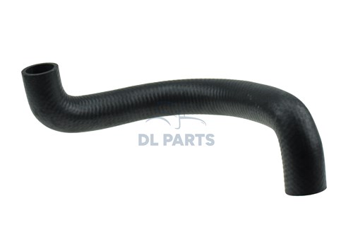 Coolant Hose