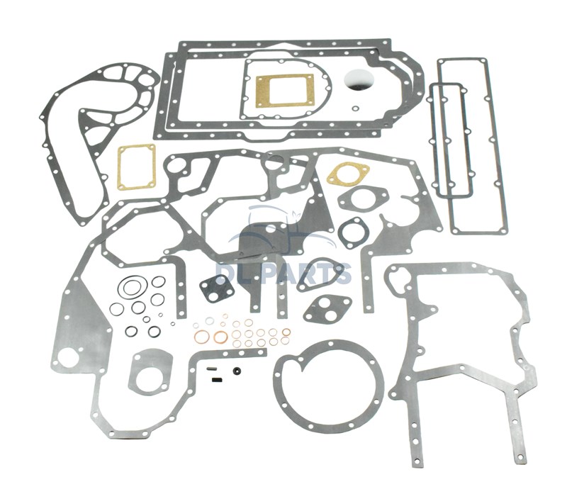 Gasket Set
