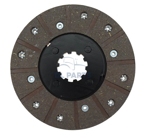 Disque de frein
