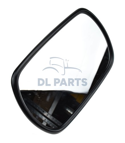 Rétroviseur (263 x 160)