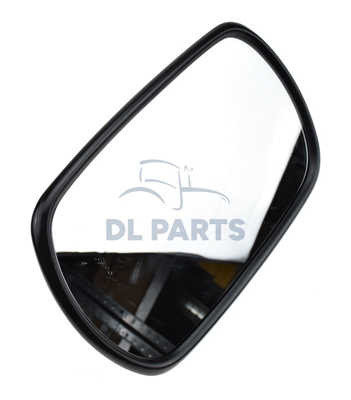 Rétroviseur (263 x 160)