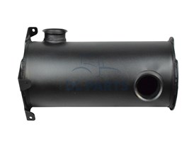 ECH2133722.JPG