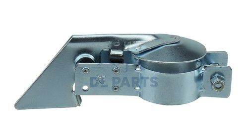 Clapet anti-pluie Ø 57-63 mm