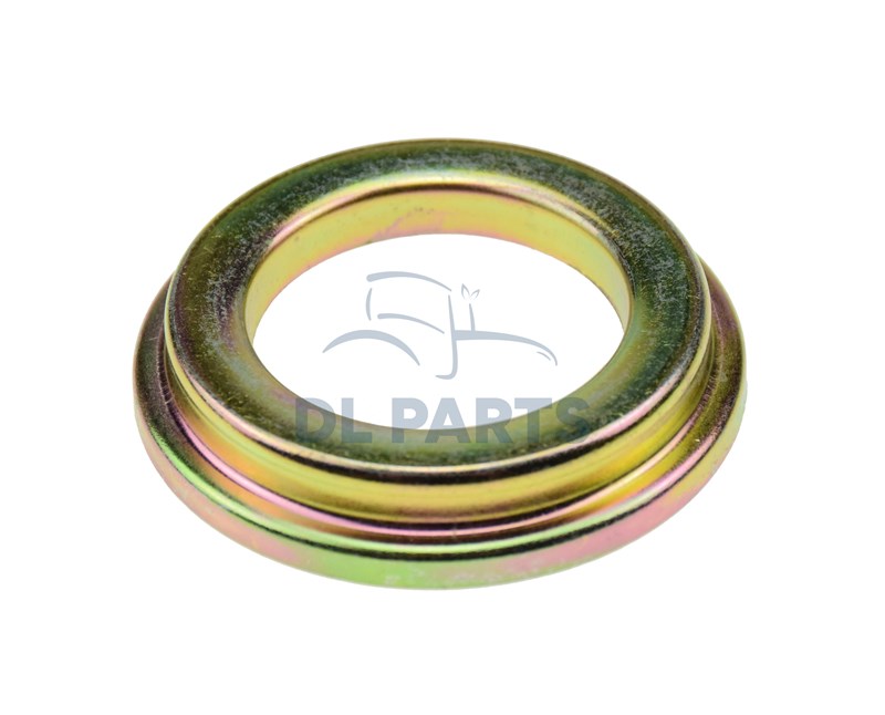 Seal ring Deutz