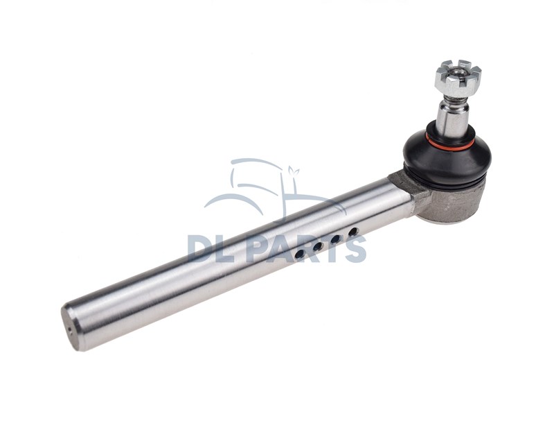 Tirant de direction Case IH