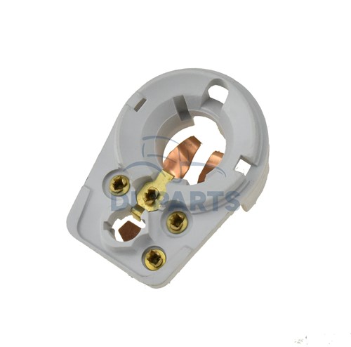 Lamp Holder