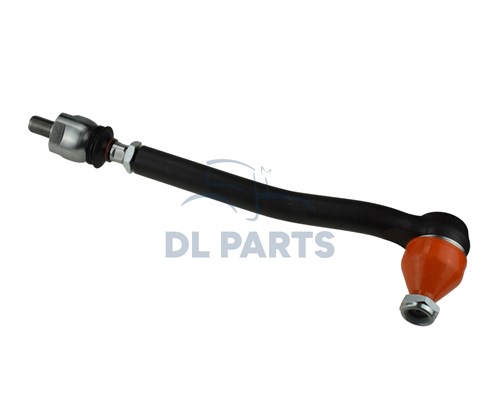 Tie Rod Assembly