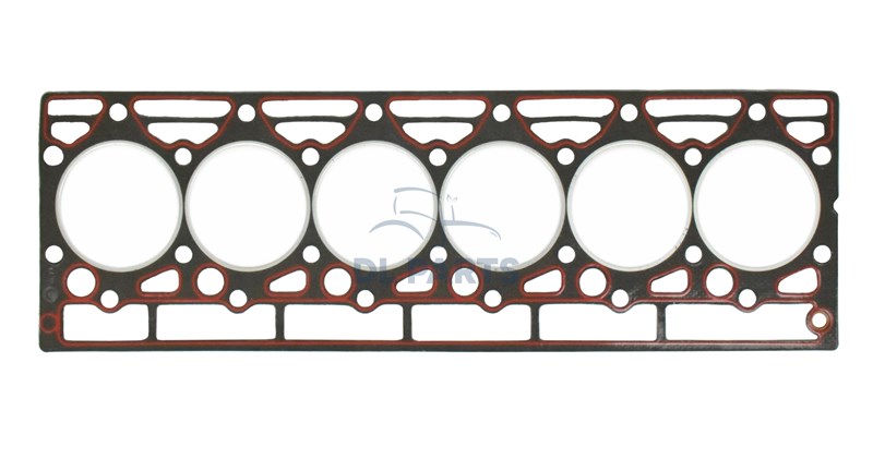 Cylinder head gasket