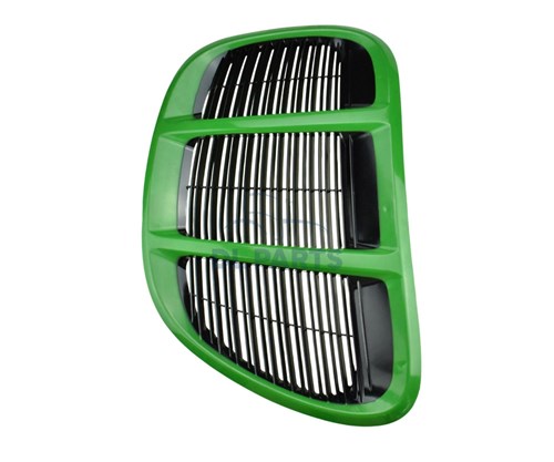 Side grill RH John Deere