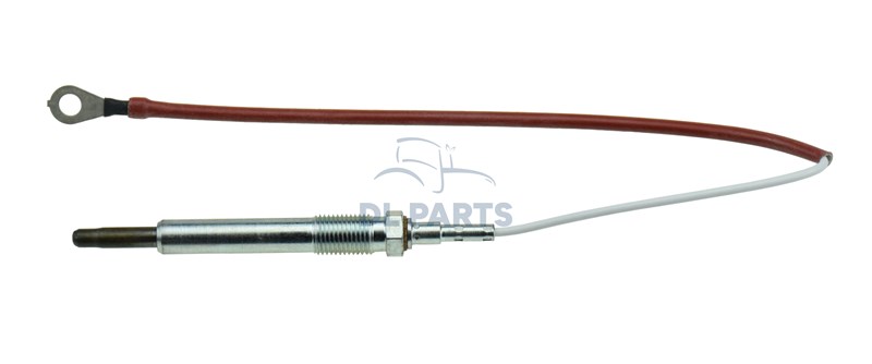 Bougie de Préchauffage