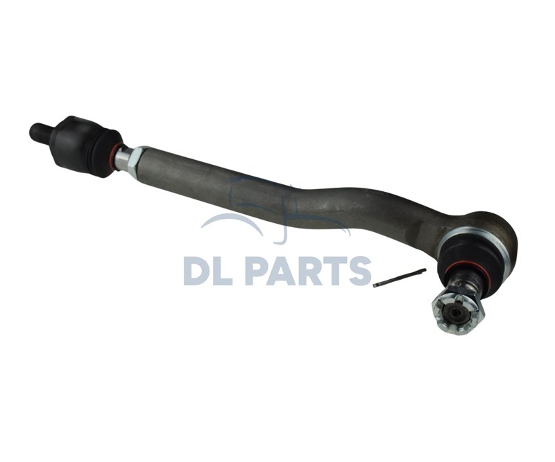 Tie Rod Assembly