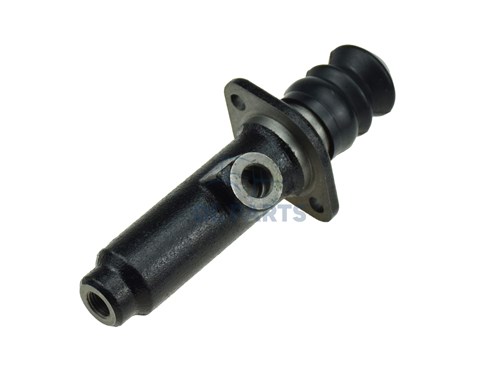 Cylindre émetteur