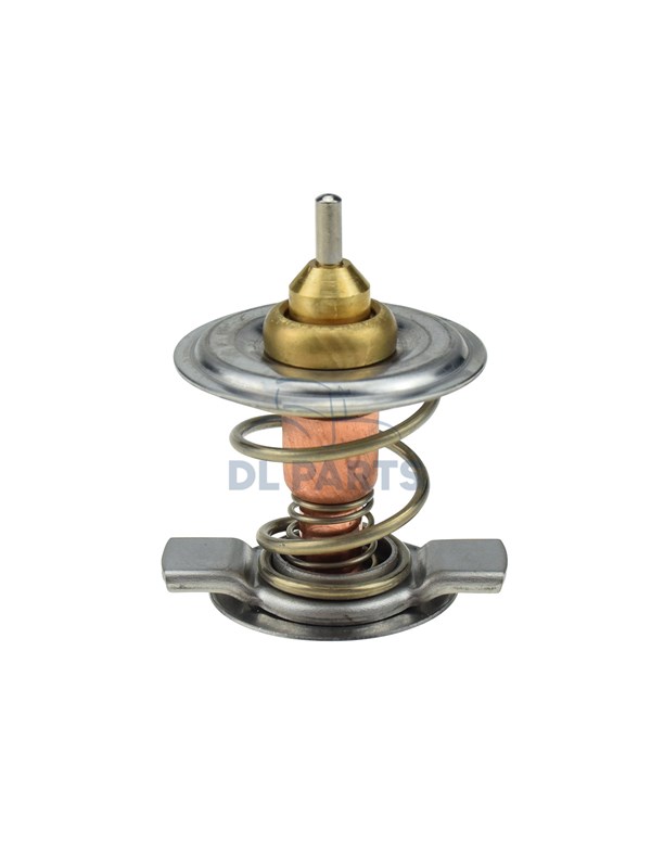 Thermostat 83 C° Deutz