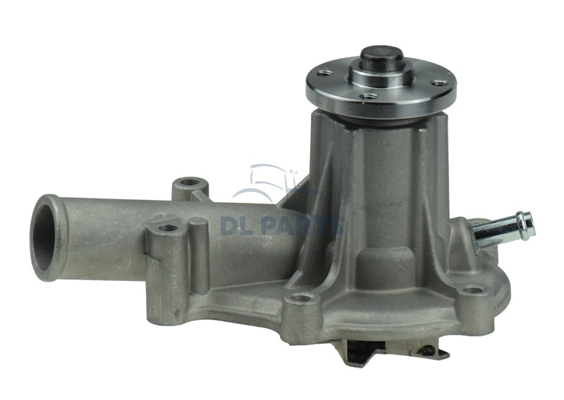 Water pump Deutz