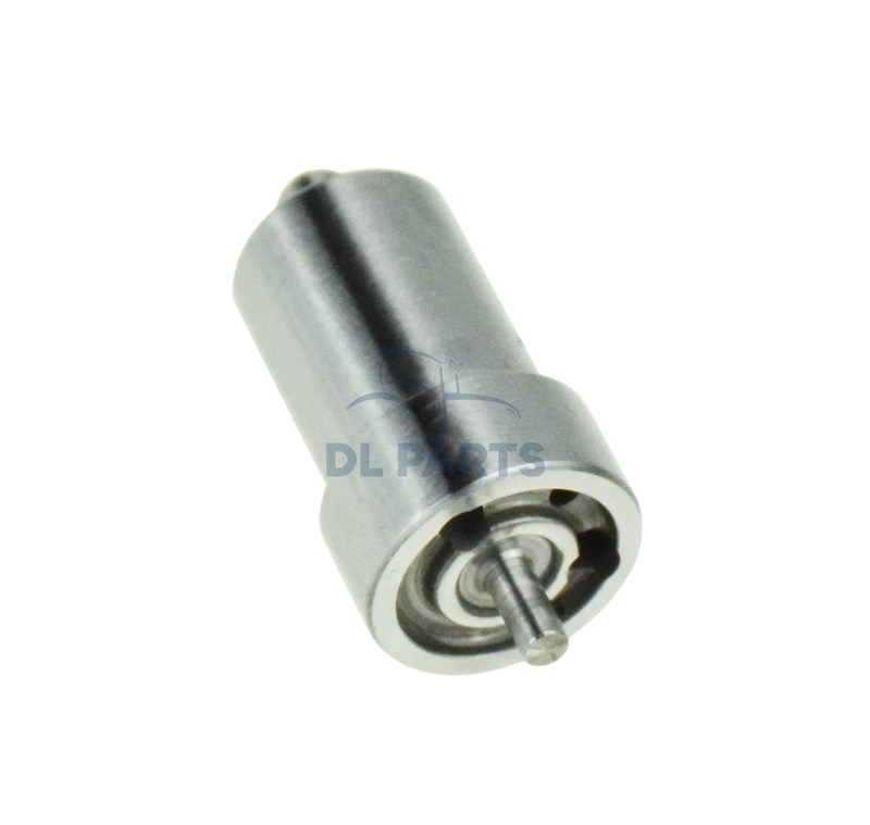 Nozzle 110S6133