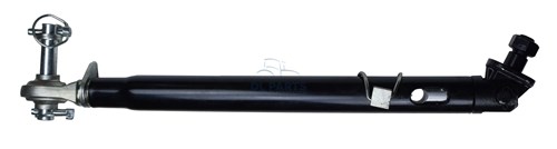 Stabiliser