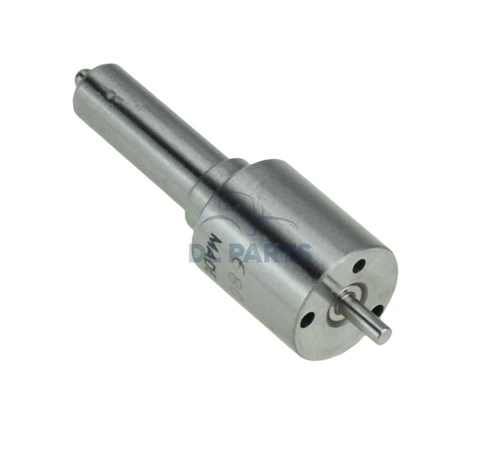 Injecteur 6801118