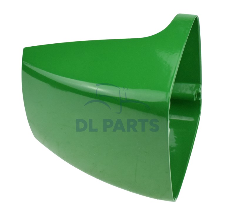 Boitier Métallique RH