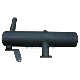 ech2122824.jpg