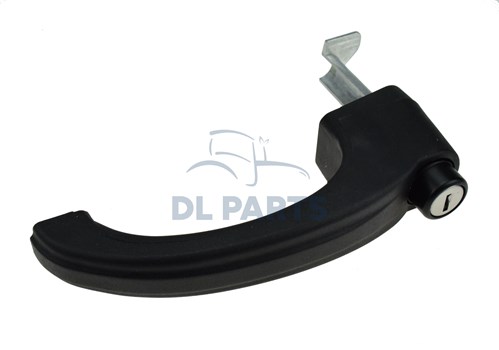 Door Handle