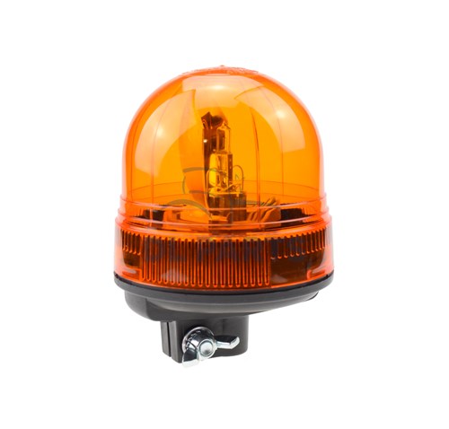 Gyrophare " VEGA "