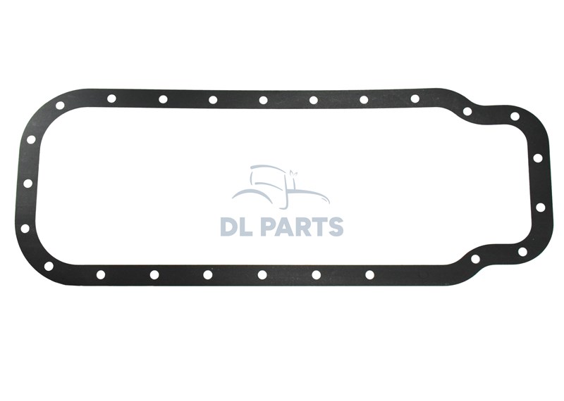 Joint de Carter inférieur 4 cyl. GLASER