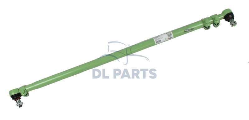 Complete drag link Deutz