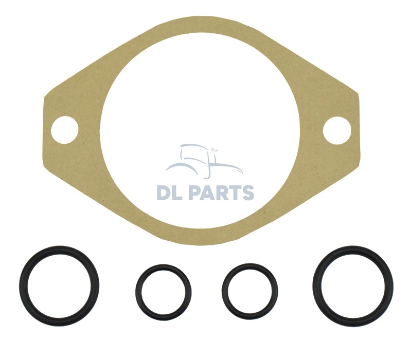 Hydraulic Pump Seal Kit 110mm Ø80mm