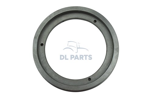 Brake Plate