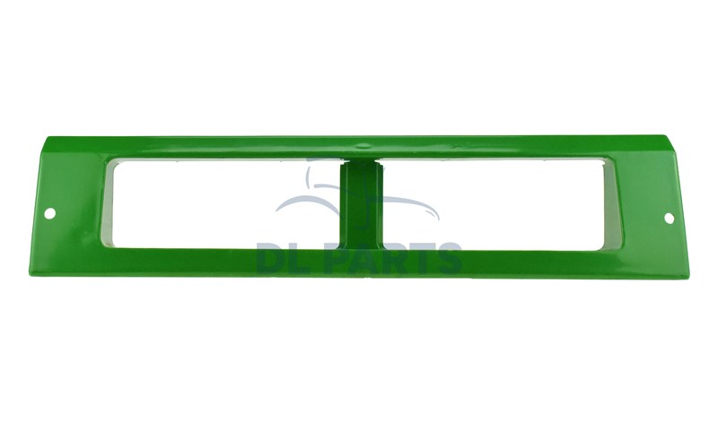 Light Bracket for cab John Deere RH