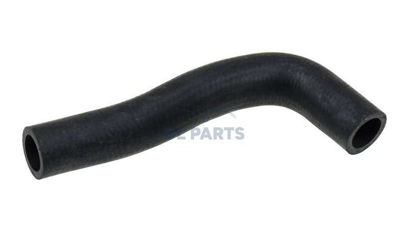 Durite John Deere Ø 18 X 18 MM